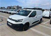 CITROEN 1.5 BLUEHDI 75KW TALLA M CONTROL (1 - 3348-LNC
